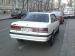 Mazda 626 1988 с пробегом 111 тыс.км. 2.184 л. в Одессе на Auto24.org – фото 2