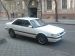 Mazda 626 1988 с пробегом 111 тыс.км. 2.184 л. в Одессе на Auto24.org – фото 1