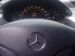 Mercedes-Benz Citan 1999 з пробігом 237 тис.км. 1.6 л. в Виннице на Auto24.org – фото 6
