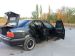 BMW 3 серия 1997 з пробігом 440 тис.км. 2 л. в Житомире на Auto24.org – фото 11