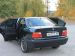 BMW 3 серия 1997 с пробегом 440 тыс.км. 2 л. в Житомире на Auto24.org – фото 3