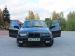 BMW 3 серия 1997 с пробегом 440 тыс.км. 2 л. в Житомире на Auto24.org – фото 5