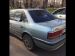 Mazda 626 1988 с пробегом 360 тыс.км. 1.789 л. в Харькове на Auto24.org – фото 8