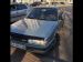 Mazda 626 1988 с пробегом 360 тыс.км. 1.789 л. в Харькове на Auto24.org – фото 2