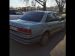 Mazda 626 1988 с пробегом 360 тыс.км. 1.789 л. в Харькове на Auto24.org – фото 4