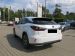 Lexus RX 450h CVT AWD (313 л.с.) 2018 с пробегом 1 тыс.км.  л. в Киеве на Auto24.org – фото 8
