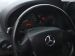 Mercedes-Benz Vito 2013 с пробегом 140 тыс.км. 1.5 л. в Ровно на Auto24.org – фото 6