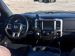 Dodge RAM 2015 с пробегом 134 тыс.км. 3 л. в Харькове на Auto24.org – фото 7