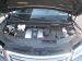Lexus RX 450h CVT AWD (313 л.с.) 2016 з пробігом 26 тис.км.  л. в Киеве на Auto24.org – фото 9