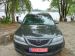 Mazda 6 2004 с пробегом 220 тыс.км. 1.999 л. в Киеве на Auto24.org – фото 2
