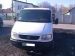 Opel Movano 2000 с пробегом 255 тыс.км. 2.5 л. в Запорожье на Auto24.org – фото 1