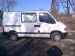 Opel Movano 2000 с пробегом 255 тыс.км. 2.5 л. в Запорожье на Auto24.org – фото 5