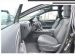 Lexus RX 450h CVT AWD (313 л.с.) 2017 з пробігом 13 тис.км.  л. в Киеве на Auto24.org – фото 9