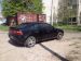 Mazda 323 1994 с пробегом 203 тыс.км.  л. в Краматорске на Auto24.org – фото 8