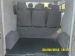 Opel Vivaro 2003 с пробегом 230 тыс.км. 1.9 л. в Одессе на Auto24.org – фото 11