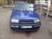 Volkswagen Vento 2.0 MT (115 л.с.) 1993 з пробігом 210 тис.км.  л. в Одессе на Auto24.org – фото 1