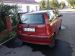 Fiat Punto 1.1 MT (55 л.с.) 1997 с пробегом 203 тыс.км.  л. в Ровно на Auto24.org – фото 7