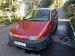 Fiat Punto 1.1 MT (55 л.с.) 1997 с пробегом 203 тыс.км.  л. в Ровно на Auto24.org – фото 8