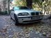 BMW 3 серия 320d MT (136 л.с.) 2000 с пробегом 250 тыс.км.  л. в Одессе на Auto24.org – фото 1