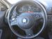 BMW 3 серия 320i MT (170 л.с.) 2005 с пробегом 280 тыс.км.  л. в Житомире на Auto24.org – фото 11