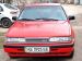 Mazda 626 1990 с пробегом 300 тыс.км. 1.998 л. в Днепре на Auto24.org – фото 1