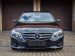 Mercedes-Benz E-Класс 2014 з пробігом 14 тис.км. 2.2 л. в Киеве на Auto24.org – фото 6