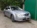 Kia Cerato 2006 з пробігом 185 тис.км. 2 л. в Мариуполе на Auto24.org – фото 1