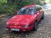 Mazda 323 1994 с пробегом 250 тыс.км. 1.598 л. в Бориславе на Auto24.org – фото 1