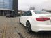 Audi A4 2.0 TFSI multitronic (225 л.с.) 2014 с пробегом 30 тыс.км.  л. в Ужгороде на Auto24.org – фото 7