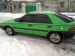 Mazda 323 1993 с пробегом 220 тыс.км. 1.6 л. в Вознесенске на Auto24.org – фото 4