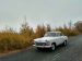ГАЗ 21 «Волга» 1964 з пробігом 95 тис.км. 2.445 л. в Марганце на Auto24.org – фото 1