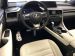 Lexus RX 450h CVT AWD (313 л.с.) Premium