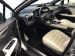 Lexus RX 450h CVT AWD (313 л.с.) Premium 2016 з пробігом 1 тис.км.  л. в Киеве на Auto24.org – фото 11