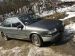 Opel vectra a 1989 с пробегом 300 тыс.км. 1.6 л. в Ужгороде на Auto24.org – фото 1