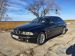 BMW 5 серия 520i AT (170 л.с.)