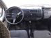 ГАЗ 3221 2003 с пробегом 187 тыс.км. 2.5 л. в Запорожье на Auto24.org – фото 7