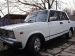 ВАЗ 2107 1991 с пробегом 60 тыс.км.  л. в Ужгороде на Auto24.org – фото 6