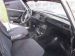 ВАЗ 2107 1991 с пробегом 60 тыс.км.  л. в Ужгороде на Auto24.org – фото 7
