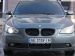 BMW X6 2006 с пробегом 215 тыс.км. 2.5 л. в Днепре на Auto24.org – фото 2