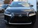 Lexus NX 300h CVT AWD (155 л.с.) Luxury