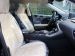 Lexus NX 300h CVT AWD (155 л.с.) Luxury