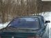 Opel Omega