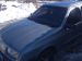 Ford Sierra 1.8 5MT (90 л.с.) 1986 с пробегом 30 тыс.км.  л. в Харькове на Auto24.org – фото 4