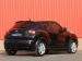 Nissan Juke 1.6 CVT (117 л.с.) 2012 с пробегом 90 тыс.км.  л. в Одессе на Auto24.org – фото 9