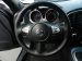 Nissan Juke 1.6 CVT (117 л.с.) 2012 с пробегом 90 тыс.км.  л. в Одессе на Auto24.org – фото 10
