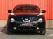 Nissan Juke 1.6 CVT (117 л.с.) 2012 з пробігом 90 тис.км.  л. в Одессе на Auto24.org – фото 2