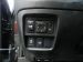 Nissan Juke 1.6 CVT (117 л.с.) 2012 з пробігом 90 тис.км.  л. в Одессе на Auto24.org – фото 1
