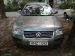 Volkswagen Passat 2003 с пробегом 252 тыс.км. 1.9 л. в Киеве на Auto24.org – фото 2