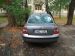 Volkswagen Passat 2003 с пробегом 252 тыс.км. 1.9 л. в Киеве на Auto24.org – фото 3
