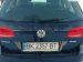 Volkswagen passat b7 2012 с пробегом 147 тыс.км.  л. в Ровно на Auto24.org – фото 11